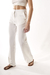 Imagen de Pantalón Isadora (Creppe)