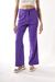 Pantalón Isadora (Creppe)