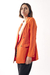 Blazer Oslo (Creppe)
