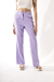 Pantalón Isadora (Creppe) - comprar online
