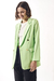 Blazer Oslo (Creppe) - tienda online