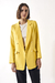 Blazer Oslo (Creppe) - tienda online