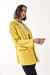 Imagen de Blazer Oslo (Creppe)