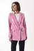 Blazer Oslo (Creppe) - tienda online