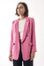 Blazer Oslo (Creppe) - Pk2
