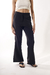 Pantalón Isadora (Creppe) - comprar online