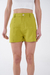 SHORT MIA (CREPPE SASTRERO) - comprar online