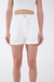 SHORT MIA (CREPPE) - Pk2