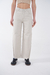 PANTALÓN GEORGINA (GABARDINA) - comprar online