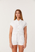 Mono Dubai (Lino Stone) - tienda online