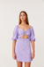 PACK X 10 VESTIDOS BORA DE LINO - comprar online