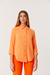 Camisa Camelia (Twill) - Pk2
