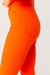 Pantalón Militar (Gabardina) - comprar online