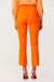 Pantalón Militar (Gabardina) - Pk2