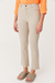 Pantalón Militar (Gabardina) - comprar online