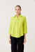 Camisa Camelia (Twill)