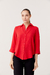 Camisa Camelia (Twill) - comprar online