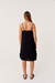 Imagen de Vestido Mohana (Twill)