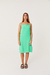 Vestido Mohana (Twill) - comprar online