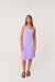 Vestido Mohana (Twill) en internet
