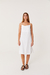 Vestido Mohana (Twill) - Pk2