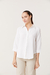 Camisa Camelia (Twill)