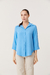 Camisa Camelia (Twill) - comprar online