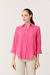 Camisa Camelia (Twill) - comprar online