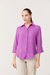 Camisa Camelia (Twill) en internet
