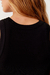 Imagen de Top Elena (Rib)