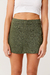 PACK X 10 SHORT C/FALDON DE LINO en internet