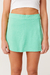 PACK X 10 SHORT C/FALDON DE LINO - tienda online