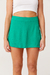 Imagen de PACK X 10 SHORT C/FALDON DE LINO