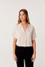 PACK X 10 CAMISAS AZALEA DE LINO - comprar online