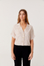 PACK X 10 CAMISAS AZALEA DE LINO - Pk2