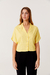 PACK X 10 CAMISAS AZALEA DE LINO - tienda online