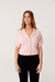 Imagen de PACK X 10 CAMISAS AZALEA DE LINO