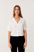 PACK X 10 CAMISAS AZALEA DE LINO
