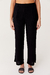 Pantalón Carmela (Lino) - comprar online