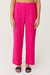 Pantalón Carmela (Lino) - tienda online