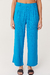 Pantalón Carmela (Lino)