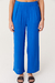 Pantalón Carmela (Lino) - Pk2