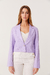 Blazer Londres (Lino Stone) - comprar online