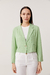 Blazer Londres (Lino Stone) - comprar online