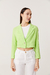 Blazer Londres (Lino Stone) en internet