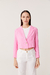 Blazer Londres (Lino Stone)