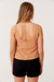 Blusa Sofía (Twill)