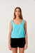 Blusa Sofía (Twill) en internet
