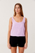 Blusa Sofía (Twill) - Pk2