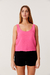 Imagen de Blusa Sofía (Twill)